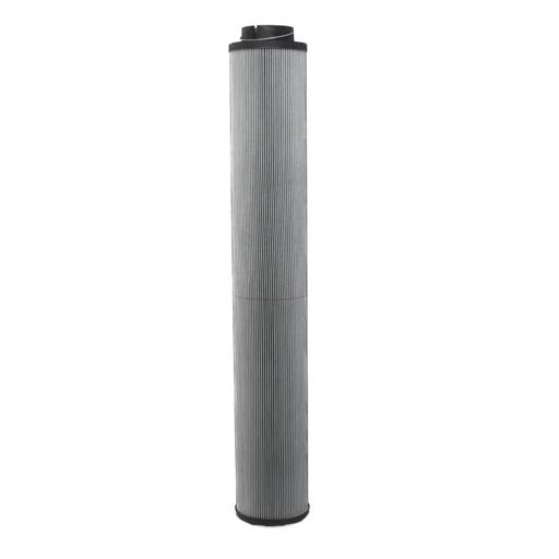 Donaldson - DONP580208 - P580208