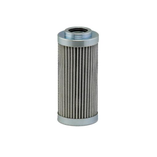 Donaldson - DONP580285 - P580285