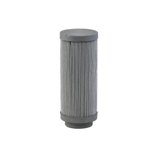 Donaldson - DONP580357 - P580357