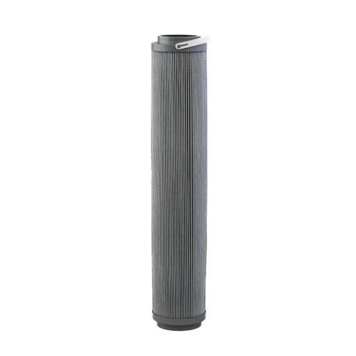 Donaldson - DONP580359 - P580359