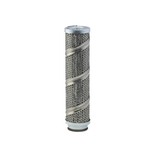 Donaldson - DONP580598 - P580598