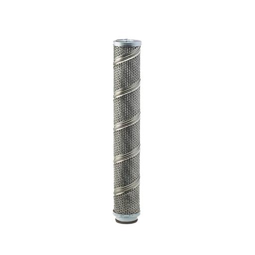 Donaldson - DONP580604 - P580604