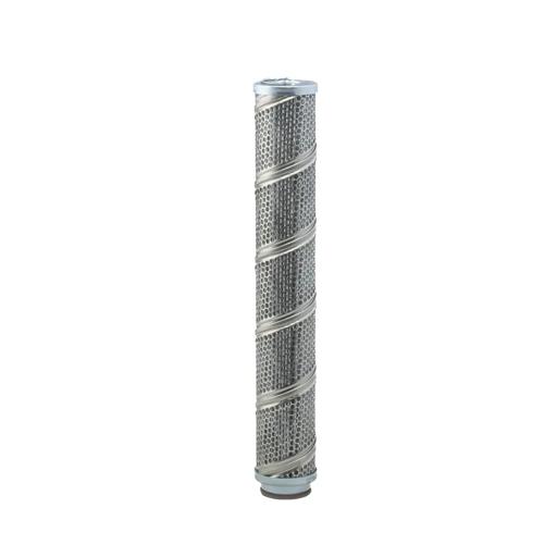 Donaldson - DONP580605 - P580605