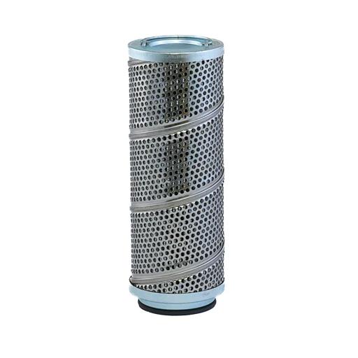 Donaldson - DONP580614 - P580614