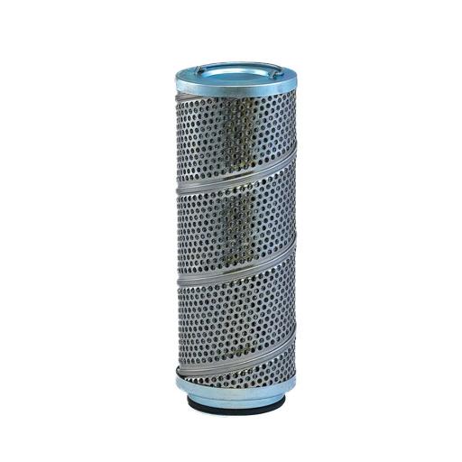 Donaldson - DONP580615 - P580615