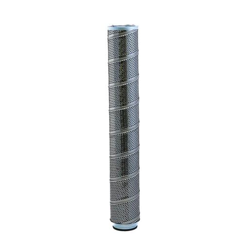 Donaldson - DONP580624 - P580624