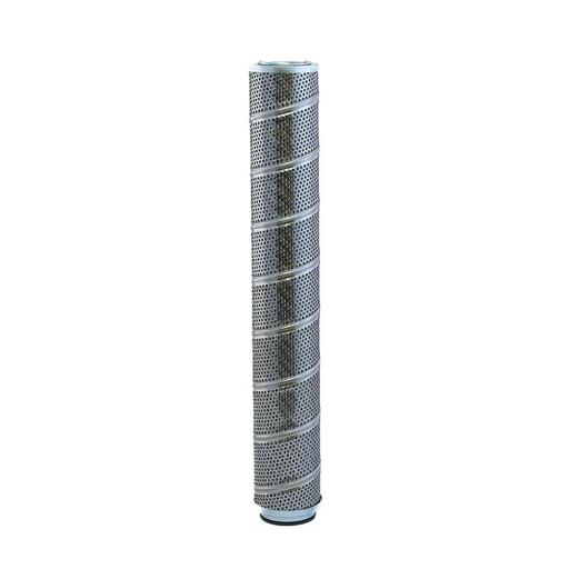 Donaldson - DONP580625 - P580625