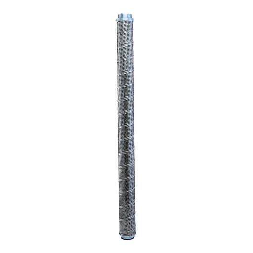 Donaldson - DONP580630 - P580630
