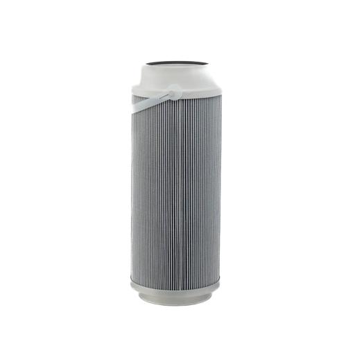 Donaldson - DONP580790 - P580790