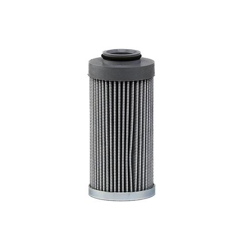 Donaldson - DONP580830 - P580830