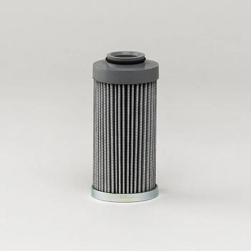 Donaldson - DONP580831 - P580831