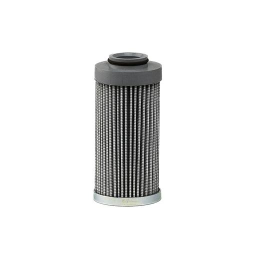 Donaldson - DONP580832 - P580832