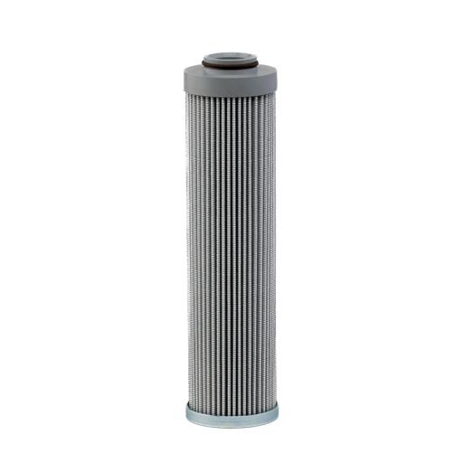 Donaldson - DONP580833 - P580833