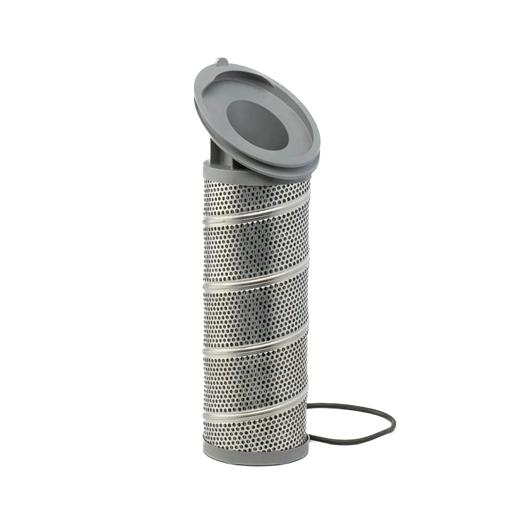 Donaldson - DONP580941 - P580941
