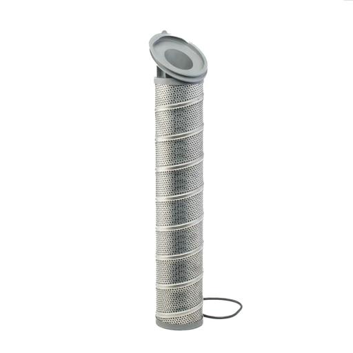 Donaldson - DONP580945 - P580945