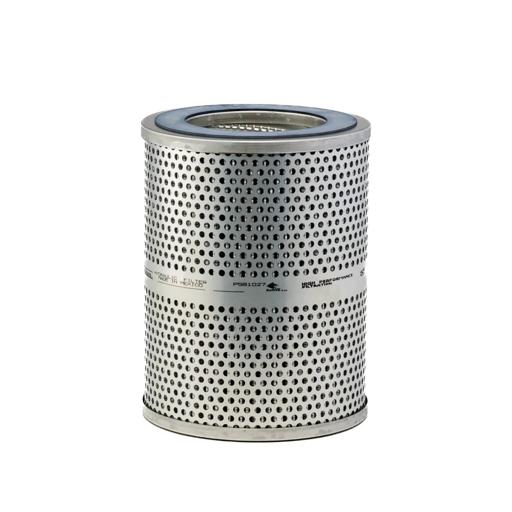 Donaldson - DONP581027 - P581027