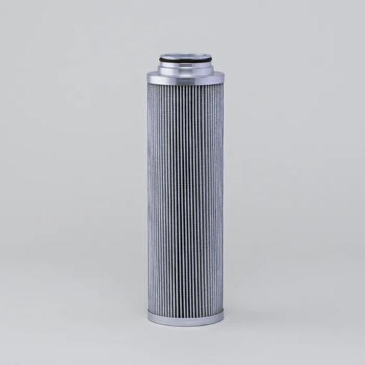 Donaldson - DONP581770 - P581770