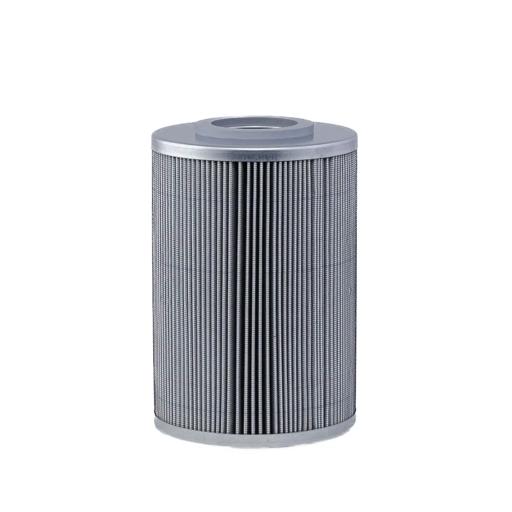 Donaldson - DONP581845 - P581845