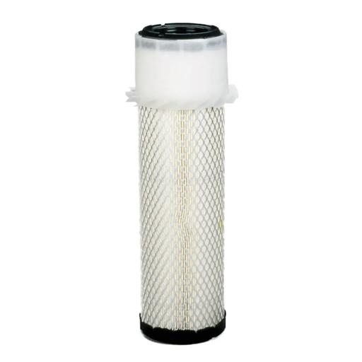 Donaldson - DONP600043 - P600043