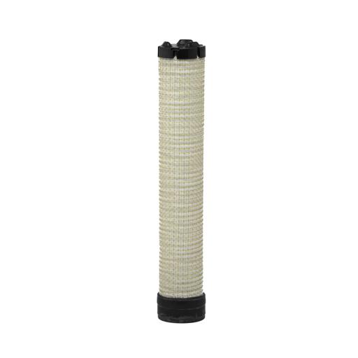 Donaldson - DONP600047 - P600047