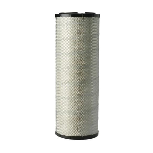 Donaldson - DONP600676 - P600676