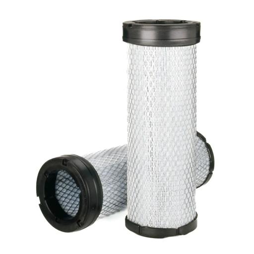 Donaldson - DONP601774 - P601774