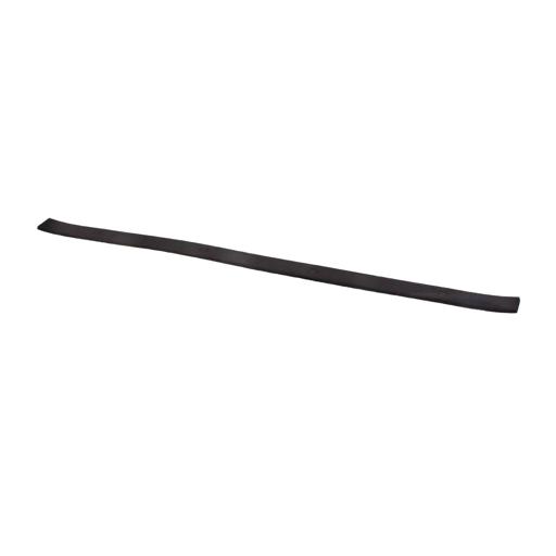 Donaldson - DONP603504 - P603504