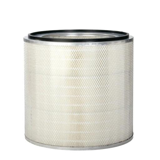 Donaldson - DONP603857 - P603857