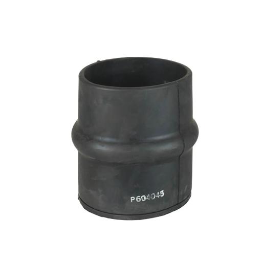 Donaldson - DONP604045 - P604045
