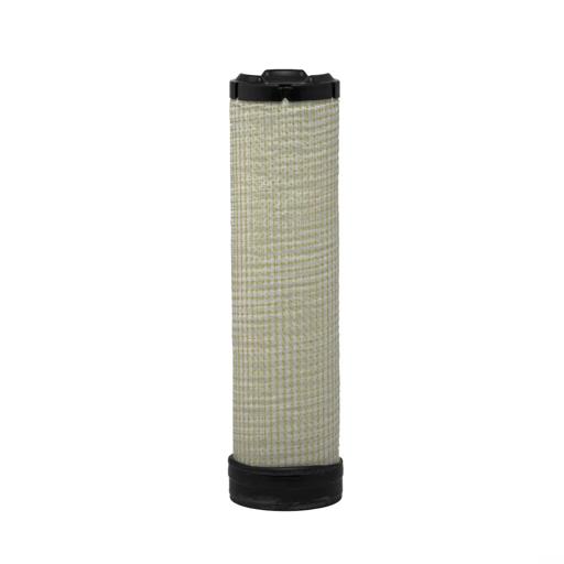 Donaldson - DONP604997 - P604997