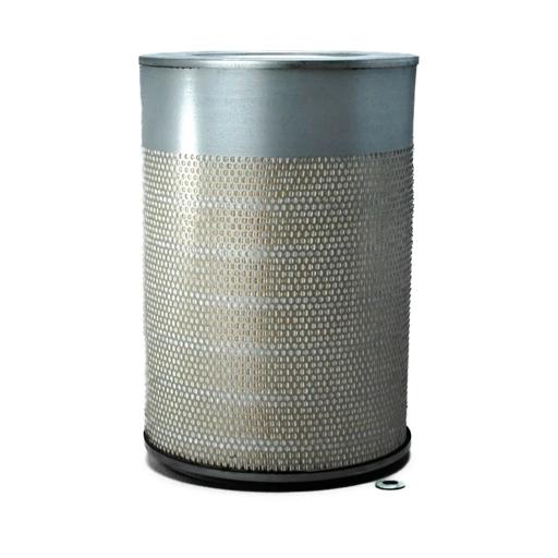 Donaldson - DONP606481 - P606481