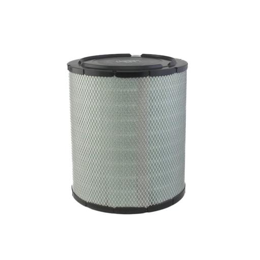 Donaldson - DONP606735 - P606735