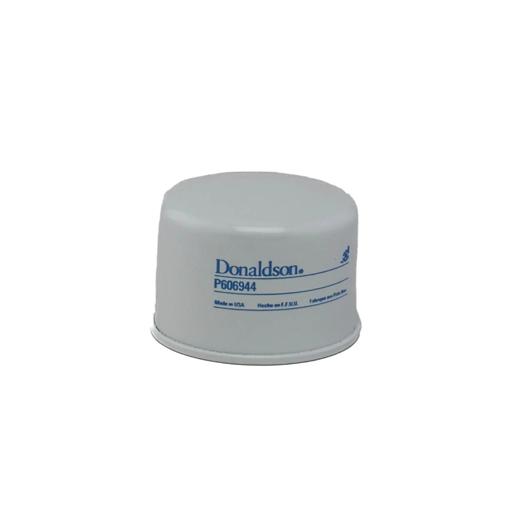 Donaldson - DONP606944 - P606944