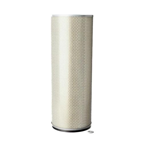 Donaldson - DONP607370 - P607370