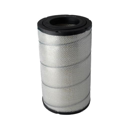 Donaldson - DONP608653 - P608653