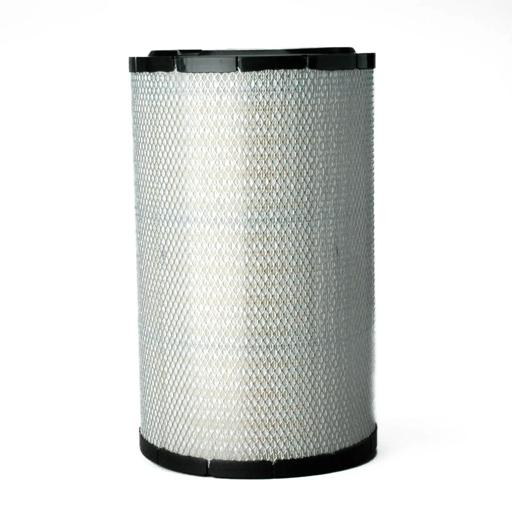 Donaldson - DONP608885 - P608885