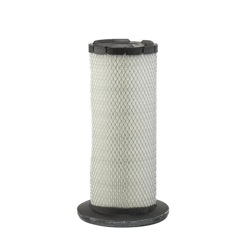 Donaldson - DONP609239 - P609239