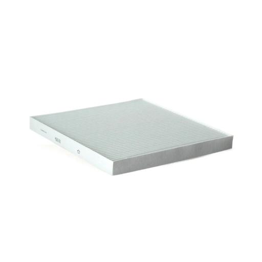Donaldson - DONP609422 - P609422