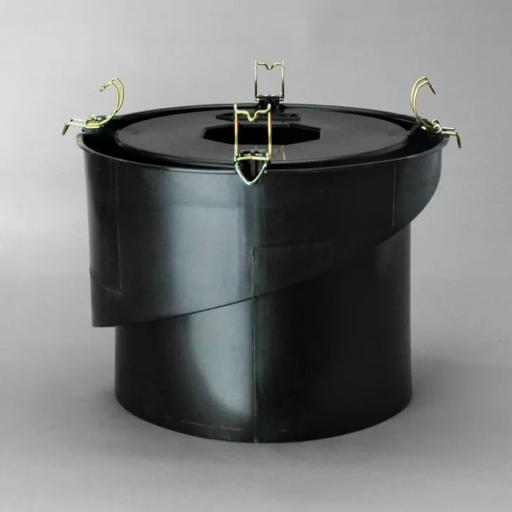 Donaldson - DONP609942 - P609942