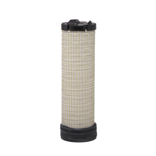 Donaldson - DONP610904 - P610904