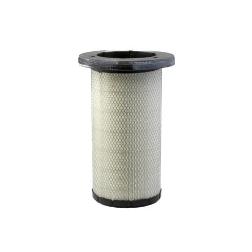 Donaldson - DONP613337 - P613337