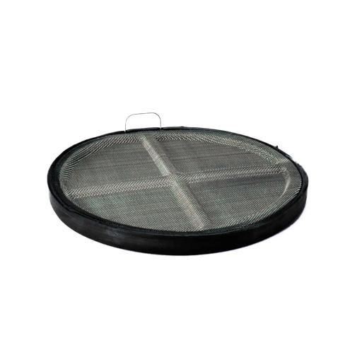 Donaldson - DONP616400 - P616400