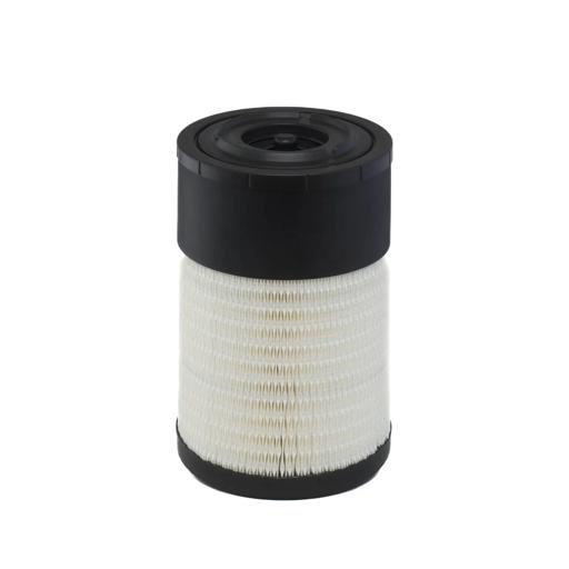 Donaldson - DONP626096 - P626096