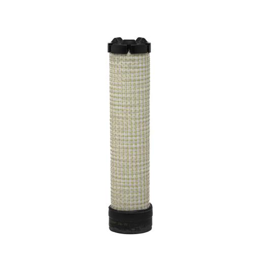 Donaldson - DONP628170 - P628170