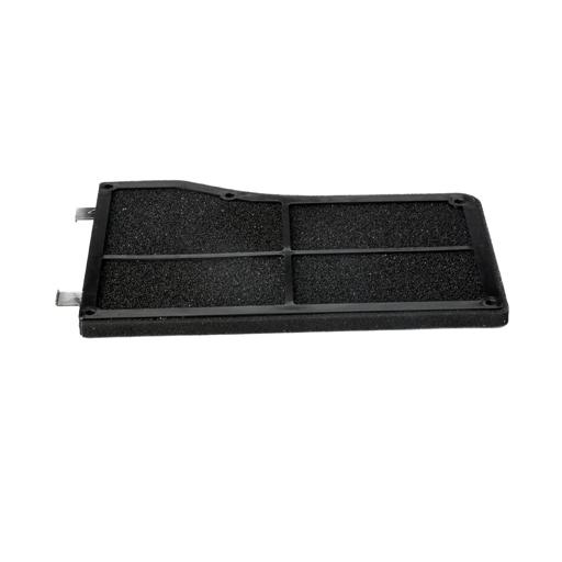 Donaldson - DONP630281 - P630281