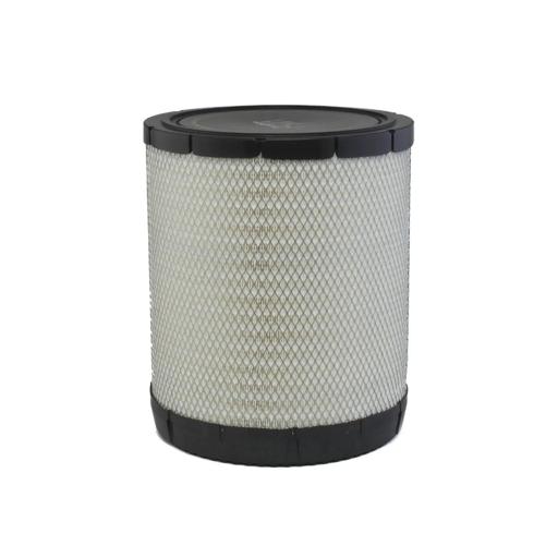 Donaldson - DONP635443 - P635443