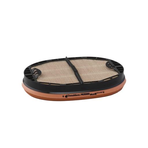 Donaldson - DONP635980 - P635980