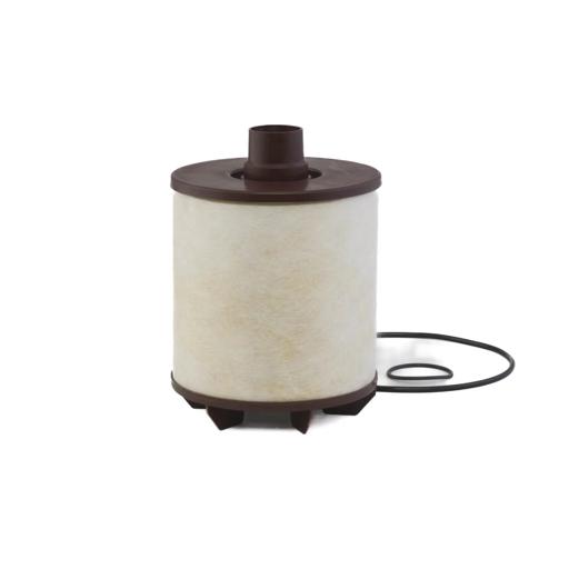 Donaldson - DONP636072 - P636072