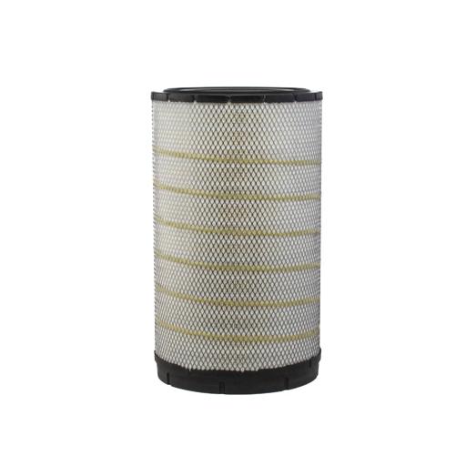 Donaldson - DONP640496 - P640496