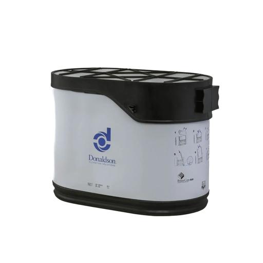 Donaldson - DONP643117 - P643117